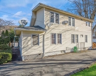 Unit for rent at 14 Elizabeth St, Wharton Boro, 07885-1706