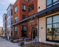 Unit for rent at 175 Morris St, Morristown Town, 07960-4567