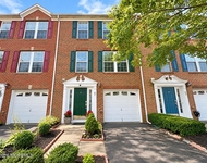 Unit for rent at 61 Saxton Road, Farmingdale, NJ, 07727