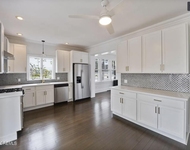 Unit for rent at 64 Shrewsbury Avenue, Red Bank, NJ, 07701