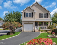 Unit for rent at 4 Wood Avenue, Port Monmouth, NJ, 07758