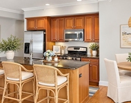 Unit for rent at 1719 Main Street, Lake Como, NJ, 07719