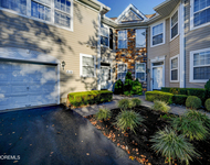 Unit for rent at 215 Shinnecock Drive, Manalapan, NJ, 07726