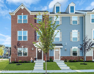 Unit for rent at 246 Kiln Drive, Aberdeen, NJ, 07747
