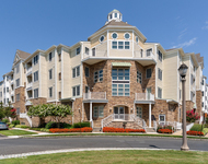 Unit for rent at 33 Cooper Avenue, Long Branch, NJ, 07740