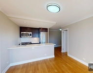 Unit for rent at 40 Harrison Street, NEW YORK, NY, 10013