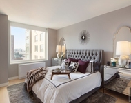 Unit for rent at 5241 Center Boulevard, LONG ISLAND CITY, NY, 11101
