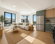 Unit for rent at 2363 Bedford Avenue, BROOKLYN, NY, 11226