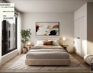 Unit for rent at 2363 Bedford Avenue, BROOKLYN, NY, 11226