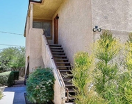 Unit for rent at 532 W 9th Street, Mesa, AZ, 85201