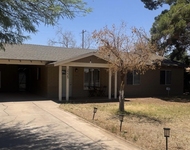 Unit for rent at 2225 W Whitton Avenue, Phoenix, AZ, 85015