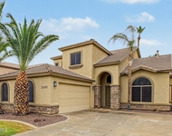Unit for rent at 15523 W Central Street, Surprise, AZ, 85374