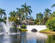 Unit for rent at 2901 Victoria Circle, Coconut Creek, FL, 33066