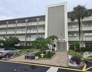 Unit for rent at 2901 Victoria Circle, Coconut Creek, FL, 33066