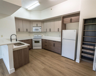 Unit for rent at 2801 Riverside Drive, Coral Springs, FL, 33065