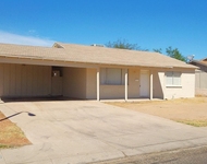 Unit for rent at 5714 W Virginia Avenue, Phoenix, AZ, 85035
