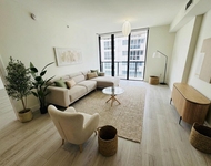 Unit for rent at 201 Sw 17th Road, Miami, FL, 33129