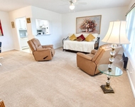 Unit for rent at 160 Preston D Way, Boca Raton, FL, 33434