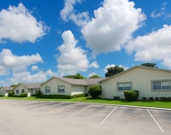 Unit for rent at 511 Banks Road, Margate, FL, 33063