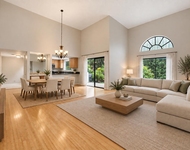 Unit for rent at 3130 Kingswood Terrace, Boca Raton, FL, 33431