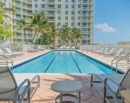 Unit for rent at 350 N Federal Highway, Boynton Beach, FL, 33435