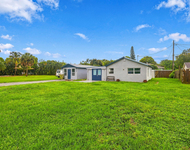 Unit for rent at 120 Pleasant Place, Palm Springs, FL, 33461