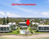 Unit for rent at 1300 Seaway Drive, Hutchinson Island, FL, 34949