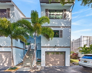 Unit for rent at 3250 Ne 12th Street, Pompano Beach, FL, 33062