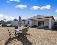 Unit for rent at 24364 W Jones Avenue, Buckeye, AZ, 85326