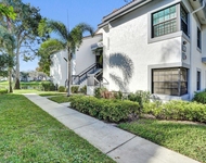 Unit for rent at 5415 E Verona Drive, Boynton Beach, FL, 33437