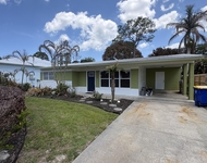 Unit for rent at 3156 Se Mimosa Street, Stuart, FL, 34997