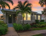 Unit for rent at 7865 15th Lane, Vero Beach, FL, 32966