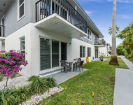 Unit for rent at 1180 Carlton Court, Fort Pierce, FL, 34949
