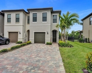 Unit for rent at 4825 Chantilly Road, Lake Worth, FL, 33467