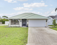 Unit for rent at 6208 Michael Street, Jupiter, FL, 33458