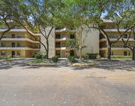 Unit for rent at 10501 W Broward Boulevard, Plantation, FL, 33324