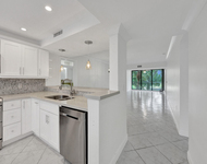 Unit for rent at 6169 Balboa Circle, Boca Raton, FL, 33433