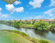 Unit for rent at 210 Lake Evelyn Drive, West Palm Beach, FL, 33411