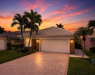 Unit for rent at 5140 Marla Drive, Boynton Beach, FL, 33436