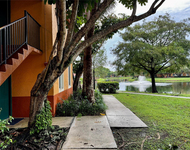 Unit for rent at 10717 Cleary Boulevard, Plantation, FL, 33324