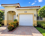 Unit for rent at 2405 Windjammer Way, West Palm Beach, FL, 33411