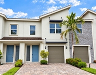 Unit for rent at 8594 Via Mar Rosso, Lake Worth, FL, 33467