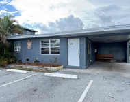 Unit for rent at 111 E 27th Street, Riviera Beach, FL, 33404