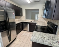 Unit for rent at 9458 Palm Circle S, Pembroke Pines, FL, 33025