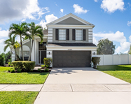 Unit for rent at 22481 Middletown Drive, Boca Raton, FL, 33428