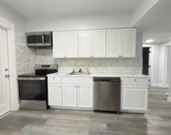 Unit for rent at 131 E 27th Street, Riviera Beach, FL, 33404