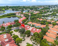 Unit for rent at 828 Estuary Way, Delray Beach, FL, 33483