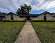 Unit for rent at 1826 Melrose Street, Garland, TX, 75042