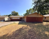 Unit for rent at 1217 Cordell Street, Denton, TX, 76201