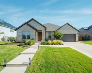 Unit for rent at 2568 Buckwheat, Frisco, TX, 75033